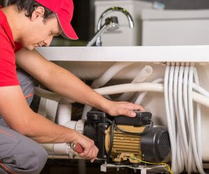 About Septic Pumping Service Raymore, MO